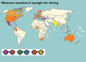 MIn-driving-eyesight-standard-300x217